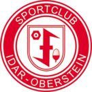 Der SC Idar-Oberstein kommt als Tabellenletzter ins Südstadion